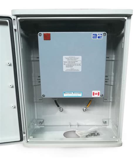 cmp junction box|cmp 781e parts.